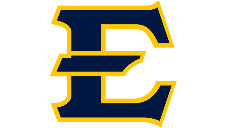 EAST TENNESSEE STATE UNIVERSITY