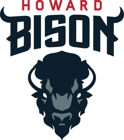 HOWARD UNIVERSITY