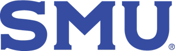 SOUTHERN METHODIST UNIVERSITY