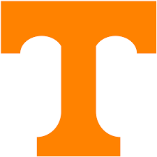 UNIVERSITY OF TENNESSEE
