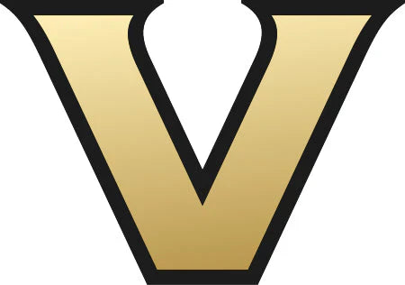 VANDERBILT UNIVERSITY