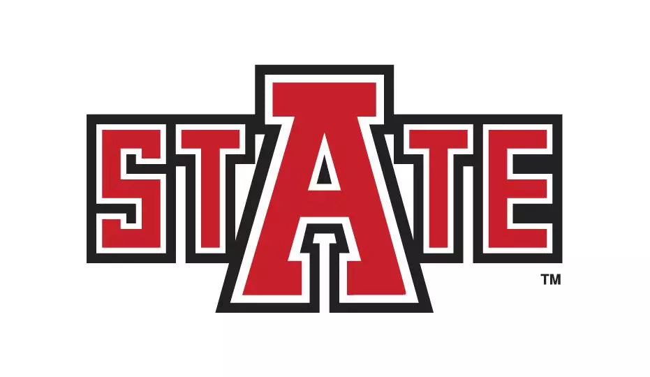 ARKANSAS STATE UNIVERSITY