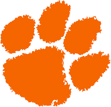 CLEMSON UNIVERSITY