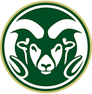 COLORADO STATE UNIVERSITY