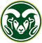COLORADO STATE UNIVERSITY
