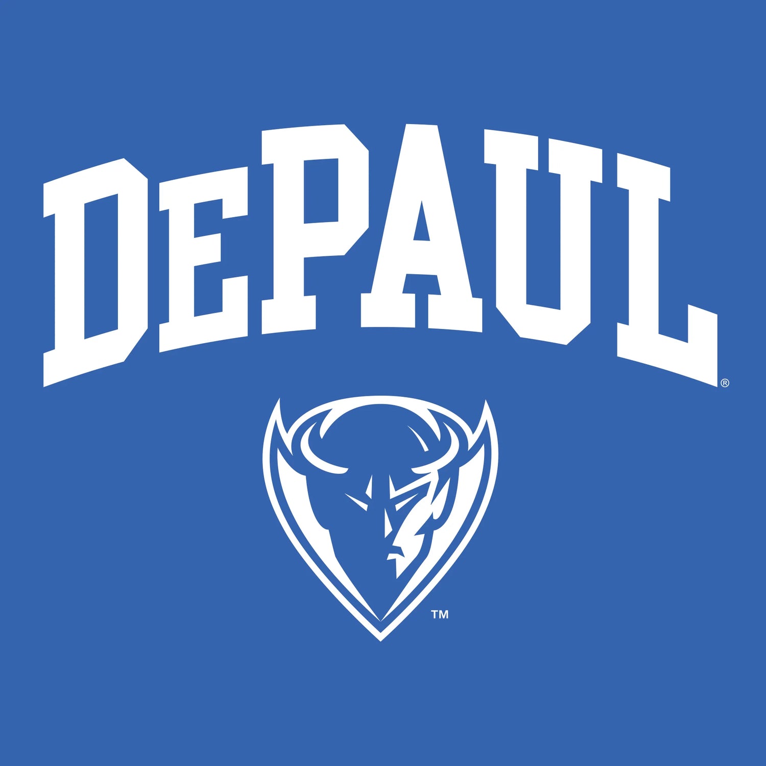 DEPAUL UNIVERSITY