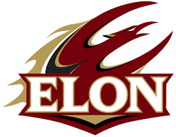 ELON UNIVERSITY