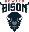 HOWARD UNIVERSITY