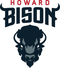 HOWARD UNIVERSITY