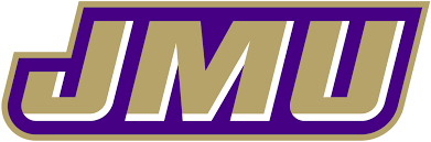 JAMES MADISON UNIVERSITY