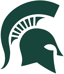 MICHIGAN STATE UNIVERSITY