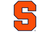 SYRACUSE UNIVERSITY