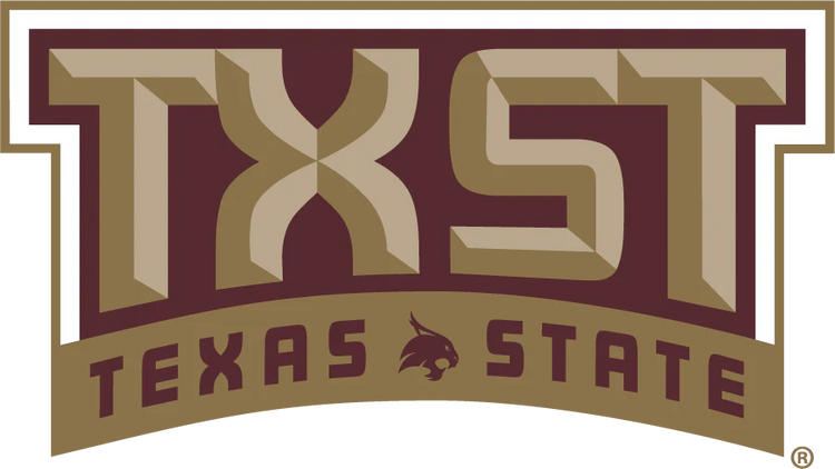 TEXAS STATE UNIVERSITY