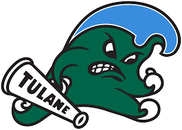 TULANE UNIVERSITY