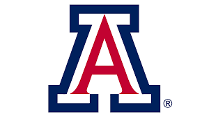 UNIVERSITY OF ARIZONA