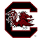 UNIVERSITY OF SOUTH CAROLINA