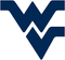 WEST VIRGINIA UNIVERSITY